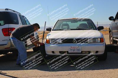 media/Oct-28-2023-Speed Ventures (Sat) [[421672819b]]/Around the Pits/